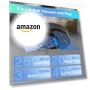 Thumbnail Robot Vacuum and Mop Combo — Smart Cleaning Robots, Bagotte