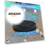 Thumbnail Robot Vacuum and Mop Combo — Smart Cleaning Robots, Bagotte