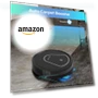 Thumbnail Robot Vacuum and Mop Combo — Smart Cleaning Robots, Bagotte