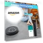 Thumbnail Robot Vacuum and Mop Combo — Smart Cleaning Robots, Bagotte