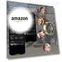 Thumbnail Sleep Monitoring Fitness Tracker Ring — Smart Rings, YULUCKGO