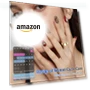 Thumbnail Sleep Monitoring Fitness Tracker Ring — Smart Rings, YULUCKGO