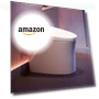 Thumbnail Smart Bidet Toilet — Bathroom Essentials, CANEST