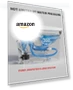 Thumbnail Smart Bidet Toilet — Bathroom Essentials, CANEST