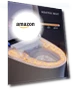 Thumbnail Smart Bidet Toilet — Bathroom Essentials, CANEST