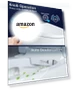 Thumbnail Smart Bidet Toilet — Bathroom Essentials, CANEST