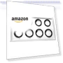 Thumbnail Smart Health Ring Sleep Health Tracker — Smart Rings, EOGBM