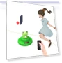 Smart Jump Rope — Jump Ropes, Japan Zen Mall