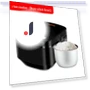 Smart Rice Cooker — Electric Cookers, ElectroCN