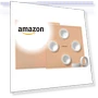 Thumbnail Smart Ring Sizing Kit — Smart Rings, femometer