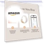 Thumbnail Smart Ring Sizing Kit — Smart Rings, femometer
