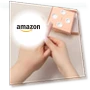 Thumbnail Smart Ring Sizing Kit — Smart Rings, femometer