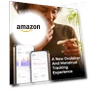 Thumbnail Smart Ring Sizing Kit — Smart Rings, femometer