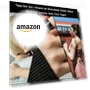 Thumbnail Smart Ring Sizing Kit — Smart Rings, Jawploy
