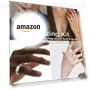 Thumbnail Smart Ring Sizing Kit — Smart Rings, Jawploy