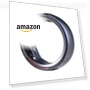 Thumbnail Smart Ring — Smart Rings, Nordic ProStore