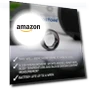 Thumbnail Smart Ring — Smart Rings, Nordic ProStore
