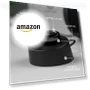 Thumbnail Smart Ring — Smart Rings, Nordic ProStore