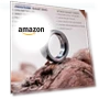 Thumbnail Smart Ring — Smart Rings, Nordic ProStore