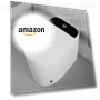 Thumbnail Smart Toilet with Heated Seat and Bidet — Bathroom Essentials, WinZo