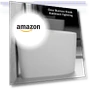 Thumbnail Smart Toilet with Heated Seat and Bidet — Bathroom Essentials, WinZo