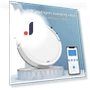 Smart Vacuum Cleaner — Smart Cleaning Robots, AVE