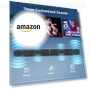 Thumbnail Sound Bar for Smart TV — Home Entertainment Systems, MZEIBO