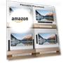 Thumbnail Sound Bar for Smart TV — Home Entertainment Systems, MZEIBO