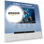Thumbnail Sound Bar for Smart TV — Home Entertainment Systems, MZEIBO
