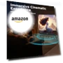 Thumbnail Sound Bar for Smart TV — Home Entertainment Systems, MZEIBO