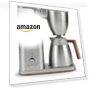 Thumbnail Specialty Drip Coffee Maker — Coffee & Espresso Combos, Café