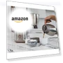Thumbnail Specialty Drip Coffee Maker — Coffee & Espresso Combos, Café