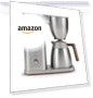 Thumbnail Specialty Drip Coffee Maker — Coffee & Espresso Combos, Café