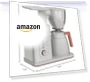 Thumbnail Specialty Drip Coffee Maker — Coffee & Espresso Combos, Café