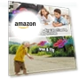 Thumbnail Spider Toy Stunt Drone — Drones, Aooess