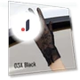 Summer Lace Gloves — Event-Ready Gloves, Millioner