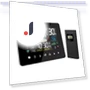 Sunrise and Sunset Weather Station — Alarms & Clocks, AVE