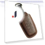 Toyota Key Case — Key Holders & Accessories, SAMURAI STYLE