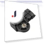 Turbocharger Boost Sensor — Turbo Pressure, FYUU-autoparts