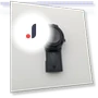 Ultrasonic Sensor — Plates with Sensors, PHYUN-autoparts