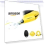 Thumbnail Underwater Drone with Camera — Action Cameras, Chasing