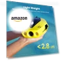 Thumbnail Underwater Drone with Camera — Action Cameras, Chasing