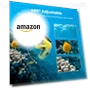 Thumbnail Underwater Drone with Camera — Action Cameras, Chasing