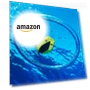Thumbnail Underwater Drone with Camera — Action Cameras, Chasing