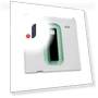 Window Cleaning Robot — Smart Cleaning Robots, The Romantics