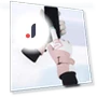 Winter Ski Gloves for Cycling with Touchscreen — Gloves, Hobbies mall