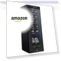 Thumbnail 12 Bottle Compressor Wine Cooler Refrigerator — Wine Storage Solutions, SCHMÉCKÉ