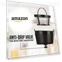 Thumbnail 12-Cup Drip Coffee Maker — Coffee Makers, OVENTE