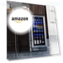 Thumbnail 15 Inch Beverage Cooler Refrigerator — Mini Fridges, COSTWAY