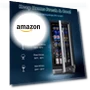 Thumbnail 15 Inch Beverage Cooler Refrigerator — Mini Fridges, COSTWAY